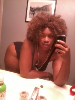 beautifulandthick:  coolrunin:  amsoserious:  Damn she got Jumbo