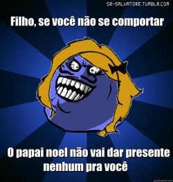 maravilhanaervilha:  (SR-SALVATORE)