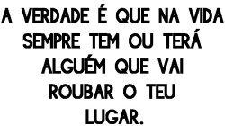 Café, Por Favor