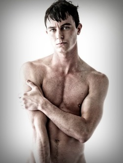 RyanKelley  Ryan Kelley (born August 31, 1986) is an American