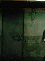 evilnol6:  .”Oldboy” directed by Park Chan-wook