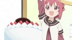 永遠にオタク