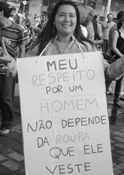 go-sex.tumblr.com/post/36229769103/