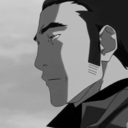 notkorra:  “I’m sorry it has to end this way, brother.”