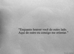 Whatever