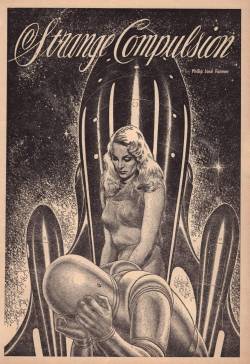 xahhx:  Virgil Finlay