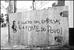 Beco Sem Saída