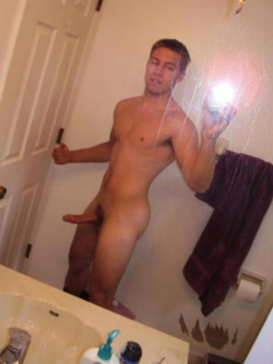 str8boyluv:  showing off his dick 