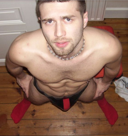 dannysocks.tumblr.com/post/43786711077/