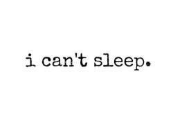 homicidalfeeling.tumblr.com/post/44771450935/