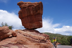 dontrblgme:  Balanced Rock (via narinari884)