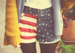 Your Fashion Inspiration ♥