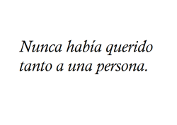 suicidio-espiritual:  caatwoaah:   Mierrrda si:(  $: 