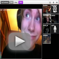 Come watch this Tinychat: http://tinychat.com/igormats