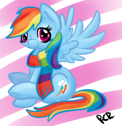 http://just-ask-rainbow-dash.tumblr.com/