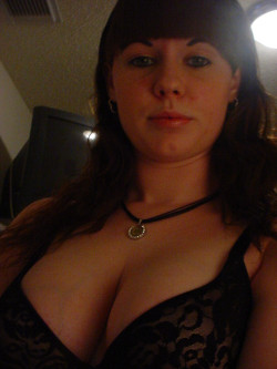 [F]irst time, need some confidence… want more?