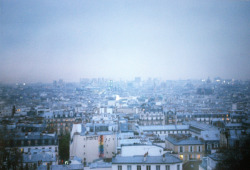 montmartre 