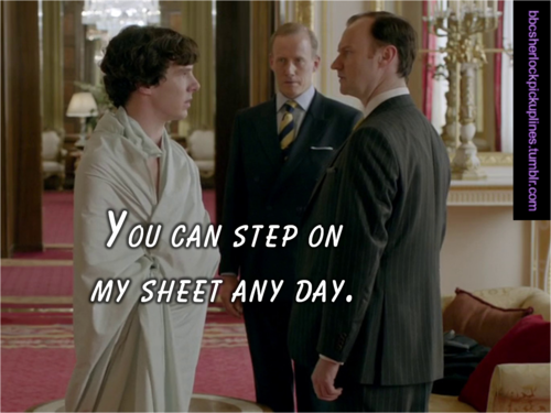 bbcsherlockpickuplines.tumblr.com/post/26876396086/