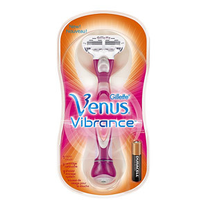 What can I use to masturbate with instead of a vibrator?