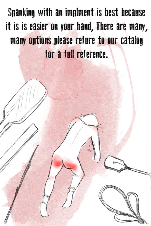 Just loved this. I was finding it funny all these changes around the world about gay marriage. Then i find this when I searched “boy spanking.” Thank you again, Arkham. FromÂ arkhamsmaddness:  “A little mock booklet based off of an origi