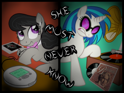 wooden-toaster:  speedcoredave:  Ha  Cute! 