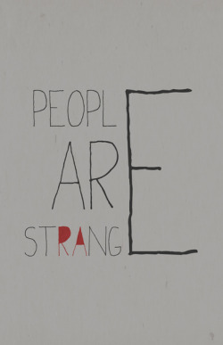 teachingliteracy:  by Filiskun 