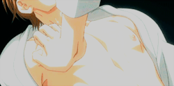 Yaoi Crave
