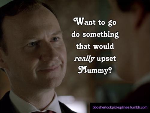 bbcsherlockpickuplines.tumblr.com/post/27095365590/