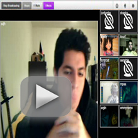Come watch this Tinychat: http://tinychat.com/yannagoiabinha