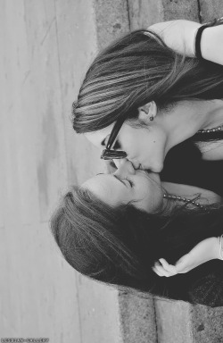 Lesbian Gallery