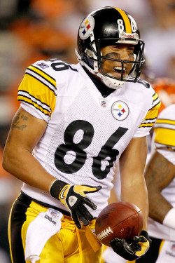 PITTSBURGH STEELERS>>