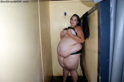 fuckyeahbbwbellyhang:  Fat Plump Thick Chubby Amateurs Just The Way You Like Them…  www.bigbigbigmamas.com