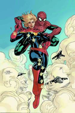 totalefinsternis:  marvelwomenkickingass:   Spider-Man plummets