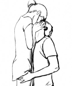 l o v e