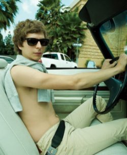 supcalyn:  i would do terrible things to micheal cera just putting