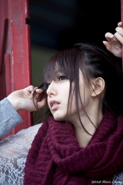 blendy999:  fio - 1341671052