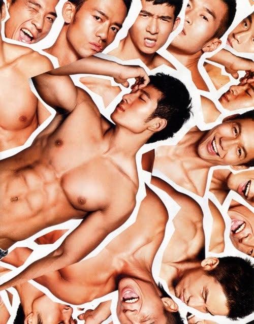 asianmusclefetish:  (via imgTumble) 