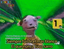 conchesumadres:  cancion ql, me llegaba al corazon :’)