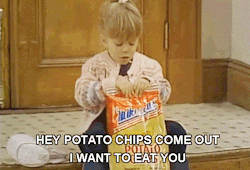 thefunniestpost:  Hysterical Blog! 