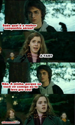 derpet:  ain que fofo eu quero dar pra vc KKKKKKKKKKKKKKKKKKKKKKKKKKKKKKKKKKKk