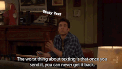 thefunniestpost:  Hysterical Blog! 