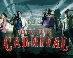 Mindless zombie killing. Oh hell yes. 