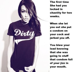 captionsofchastity.tumblr.com/post/26976701239/