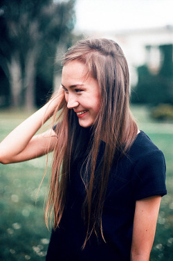 eloquentem:  04340023 (by skorobulatova) 