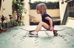 die with skate