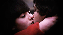 hedonismb0t:  Submarine (2010) 