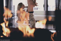 Sexual Feelings