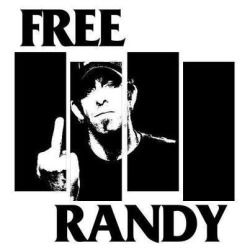 Please sign the petition on whitehouse.gov to help free Randy