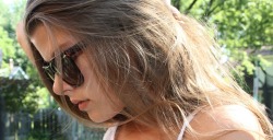 m-oringa:  ☮ MORE TROPICAL HERE ☮ 