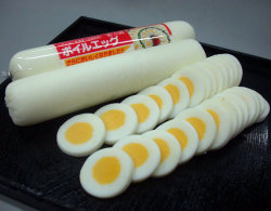 blukirbita:  woodfall:  egg log  ? ???  ?? ????   ? ?? ? ? ??  ?? ??  ??? ? ? ? ?? ? ? ? ?  ? ?  ?? ?